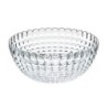 Bol XL Transparente - Tiffany