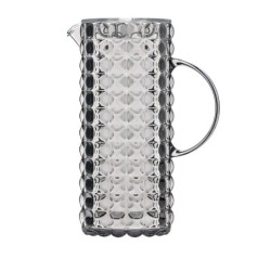 Jarro Cinza 1,75lt - Tiffany