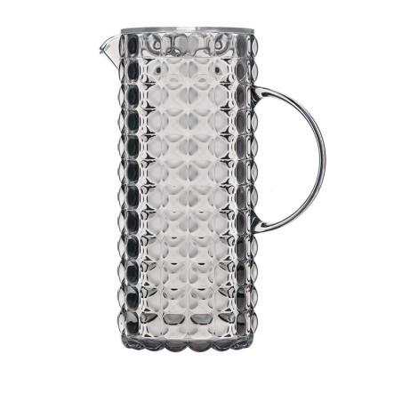 Jarro Cinza 1,75lt - Tiffany