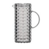 Jarro Cinza 1,75lt - Tiffany