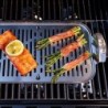 Rejilla – Grill+