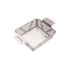 Set de 2 Cestas – Grill+