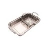 Set de 2 Cestas – Grill+