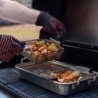 Set de 2 Cestas – Grill+