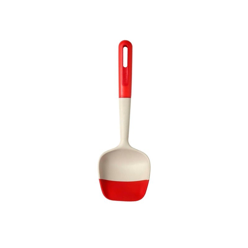 Cuchara Para Esparcir - Smart Solutions Cuchara Para Esparcir - Smart Solutions