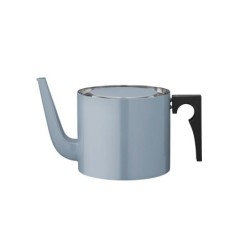 Bule - Arne Jacobsen 1,25L
