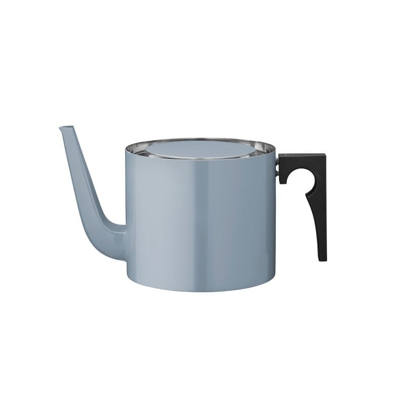 Bule - Arne Jacobsen 1,25L Bule - Arne Jacobsen 1,25L