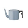 Bule - Arne Jacobsen 1,25L