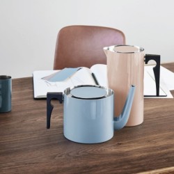 Bule - Arne Jacobsen 1,25L