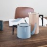 Bule - Arne Jacobsen 1,25L