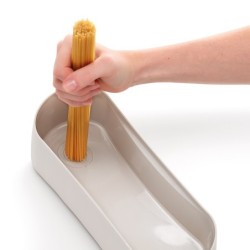 Pasta Cooker Terra