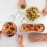 Pasta Cooker Terra