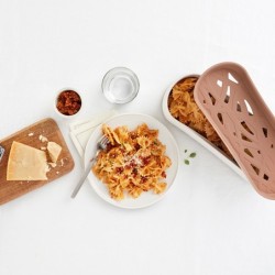 Pasta Cooker Terra