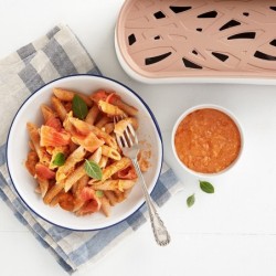 Pasta Cooker Terra