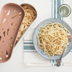 Pasta Cooker Terra