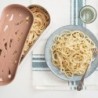 Pasta Cooker Terra