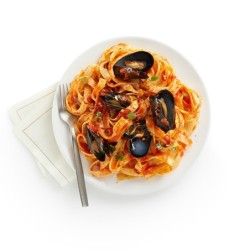 Pasta Cooker Terra