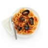 Pasta Cooker Terra