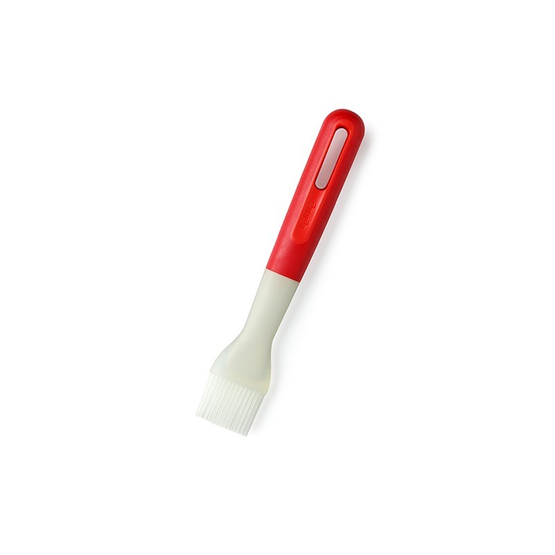 Pincel 40mm Vermelho Pincel 40mm Vermelho
