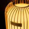 Difusor de Perfume - Edición Linterna