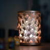 Difusor de Perfume - Edición Cobre y Luz