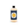 Recarga para Bouquet 500ml - Ámbar y Vainilla estrellada