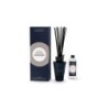 Difusor em Stick Fragrância Madeira de Caxemira e Âmbar Cinzento+Recarga