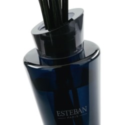 Difusor em Stick Fragrância Madeira de Caxemira e Âmbar Cinzento+Recarga