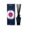 Bouquet Perfumado y Recarga 150ml Higuera & Tonka