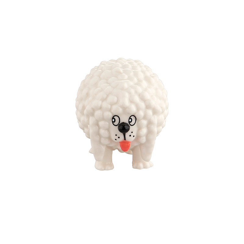 Figura para Presépio Cão Cagnottone - Happy Eternity Baby Figura para Presépio Cão Cagnottone - Happy Eternity Baby