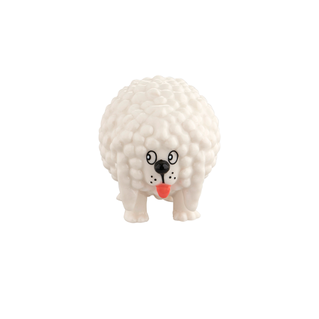 Figura para Presépio Cão Cagnottone - Happy Eternity Baby