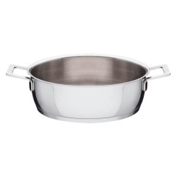 Tacho Baixo Ø28cm - Pots&Pans