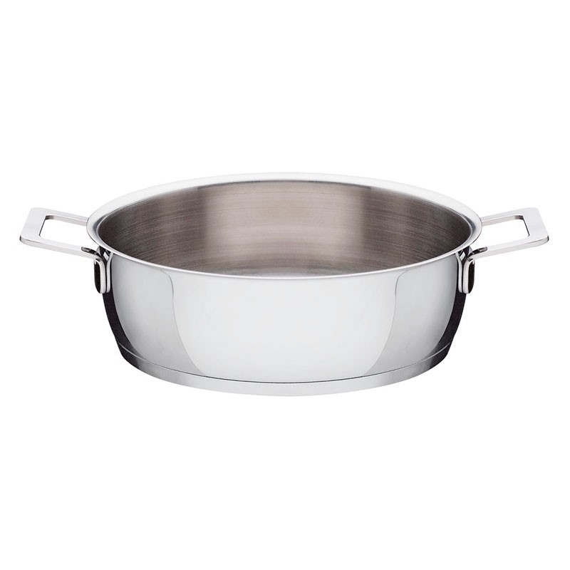 Tacho Baixo Ø28cm - Pots&Pans Tacho Baixo Ø28cm - Pots&Pans