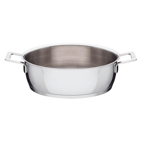 Tacho Baixo Ø28cm - Pots&Pans