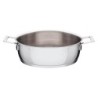 Tacho Baixo Ø28cm - Pots&Pans