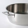Tacho Baixo Ø28cm - Pots&Pans