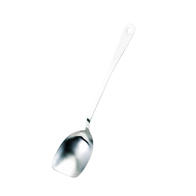Cuchara de Cocina 31cm Cuchara de Cocina 31cm