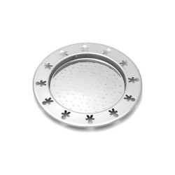 Set of 2 Posabotellas - Mini Girotondo