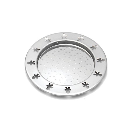 Set of 2 Posabotellas - Mini Girotondo