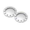 Set of 2 Posabotellas - Mini Girotondo