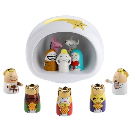 Presépio Set - Presepe