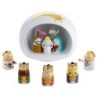 Presépio Set - Presepe