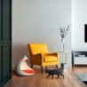 Cama para Gato o Perro - Tacaban