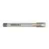 Machos de Roscar para Máquinas M6 DIN 371 / 376, Forma B - HSS, Rectificados TERRAX by RUKO