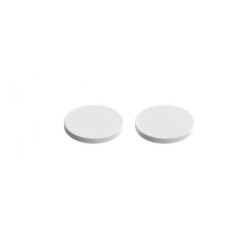 Conjunto de 14 filtros para Eco-Mask Niño