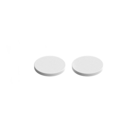 Conjunto de 14 filtros para Eco-Mask Niño