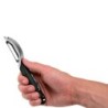 Pelador Profesional - Specialty
