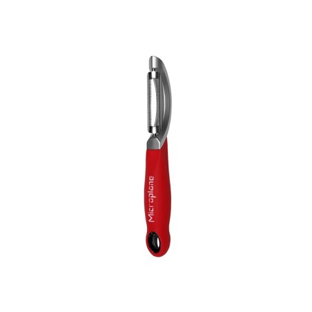 Pelador Profesional de Sierra - Specialty