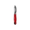 Descascador Profissional com Serra - Specialty