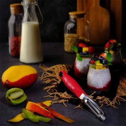 Pelador Profesional de Sierra - Specialty